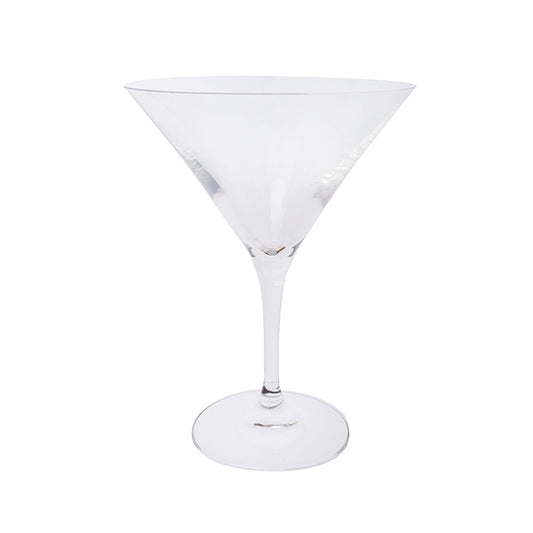 verre à martini