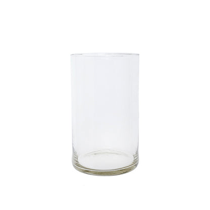 Vase cylindrique