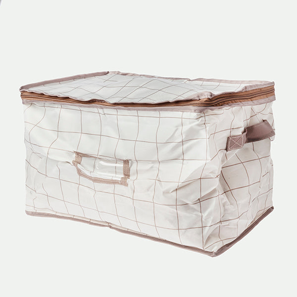 Storage bag
