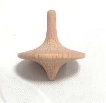Pião