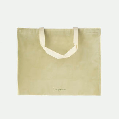 Saco tote