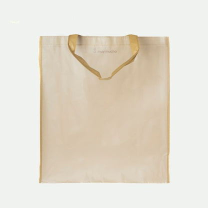 Saco tote