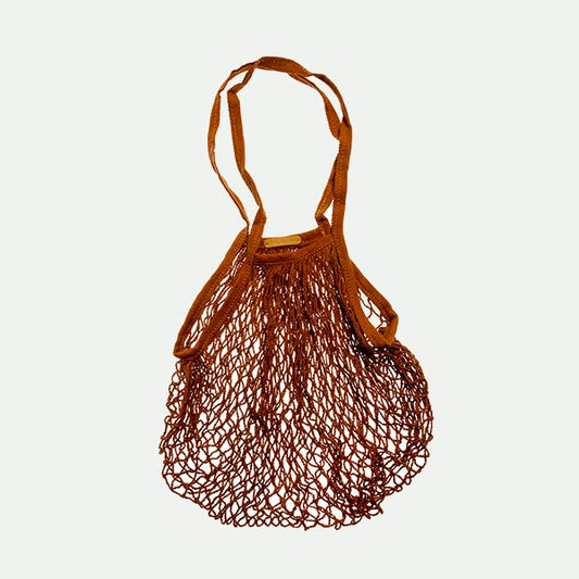 Bolsa red