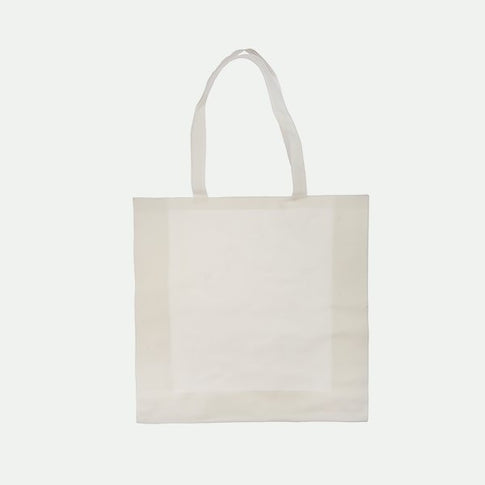 Tas