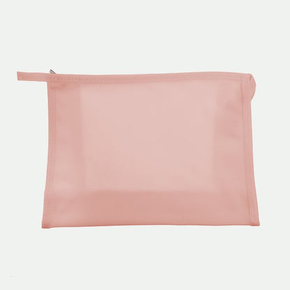 trousse de toilette