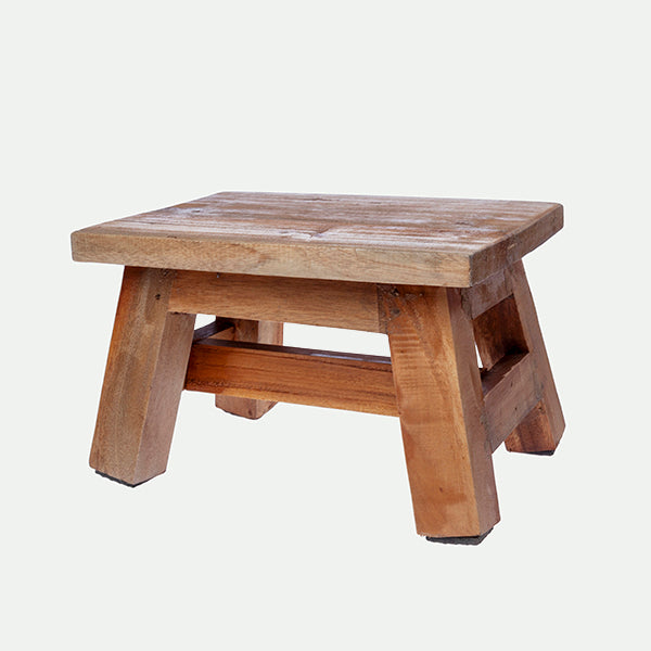 Tabouret