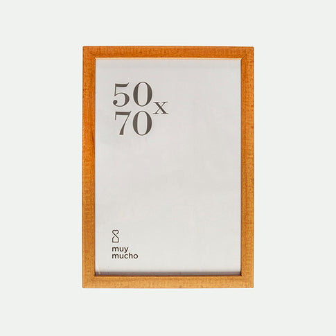 Cadre 50x70cm