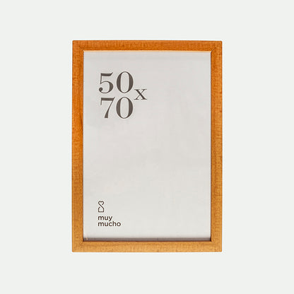 Cadre 50x70cm