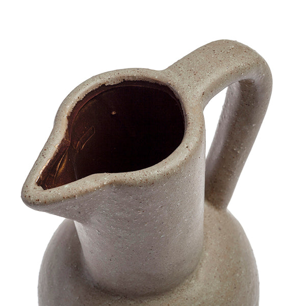 Vaso in ceramica