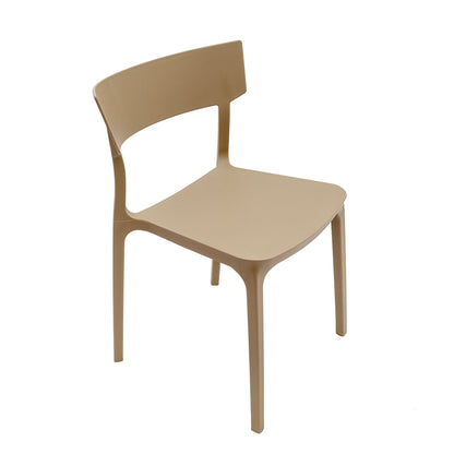 Silla