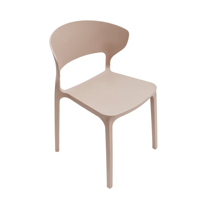 Silla