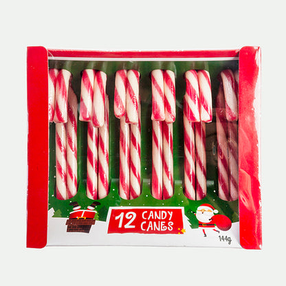 Candy Fruit Flash Box