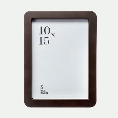 Cadre photo 10x15