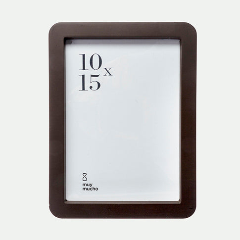 Cadre photo 10x15