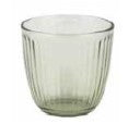 Vaso rib