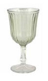 Coste de vinho de vinho