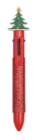 Stylo de Noël