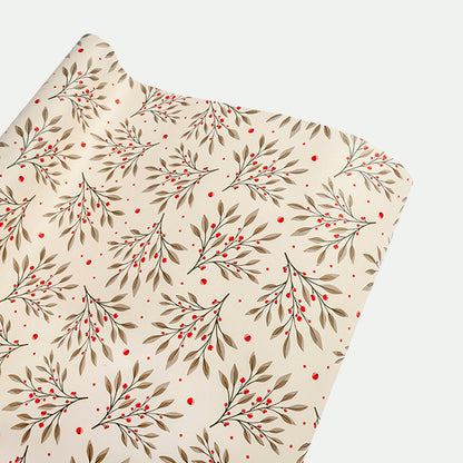 Cadeaupapier