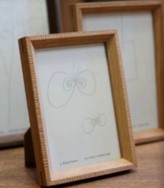 13x18 photo frame
