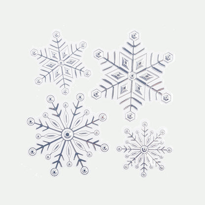 Pack decoración ventana