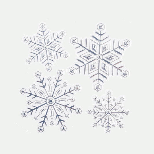 Pack decoración ventana