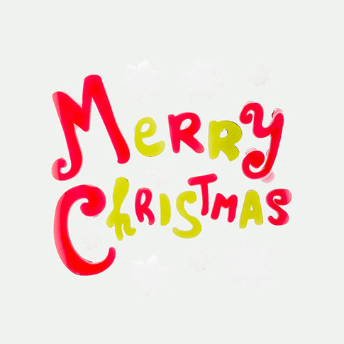 Pack decoración ventana