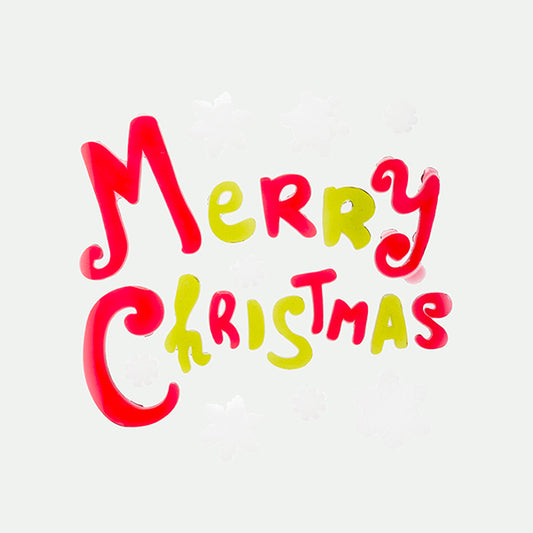 Pack decoración ventana