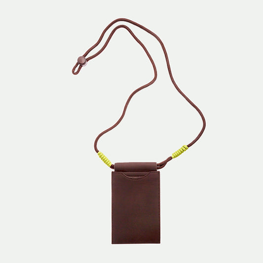 Bolsa móvel