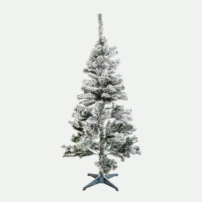 Sapin de Noël