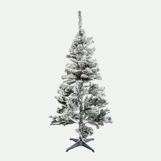árvore de natal