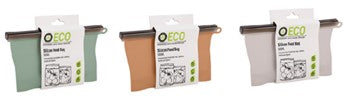 Récipient alimentaire 17,5 x 22,5 cm 1000 ml Ta.