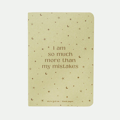 Libreta