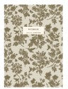Carnet M-E1 14,8X21Cm Rs.