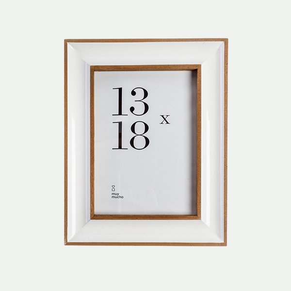 Candela LED a base grande