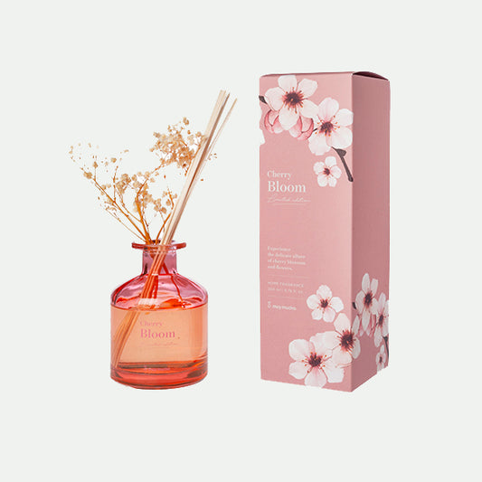 Mikado Cherry Bloom