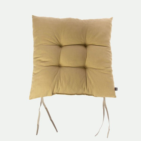 Cuscino per sedia 40x40
