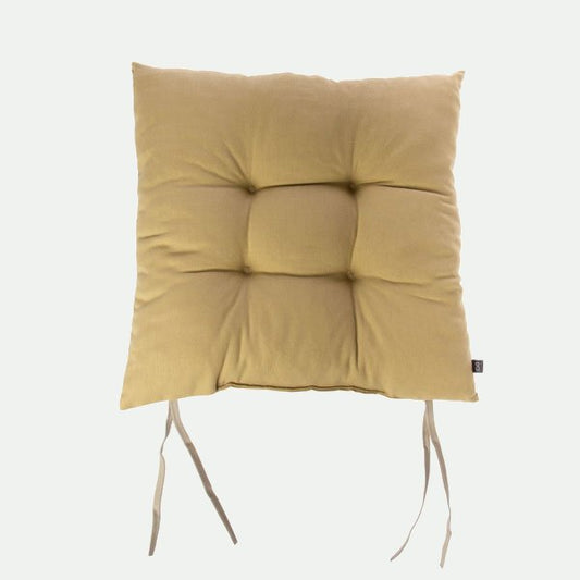 Coussin de chaise 40x40