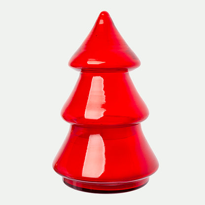 Vela abeto Apple Cinnamon