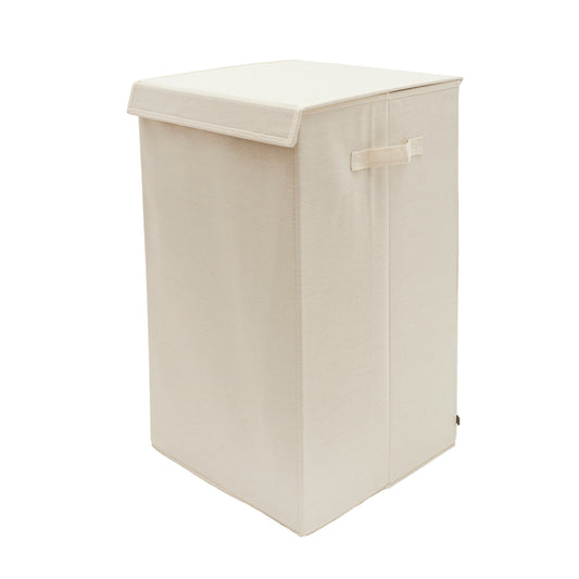 Cestino tutto in uno