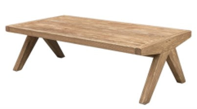 Mesa de centro