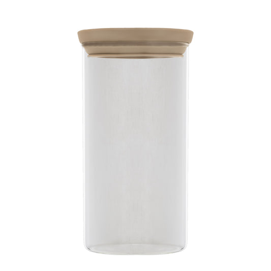 Pot d'organisation de cuisine