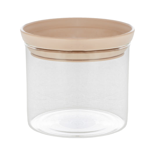 Pot d'organisation de cuisine