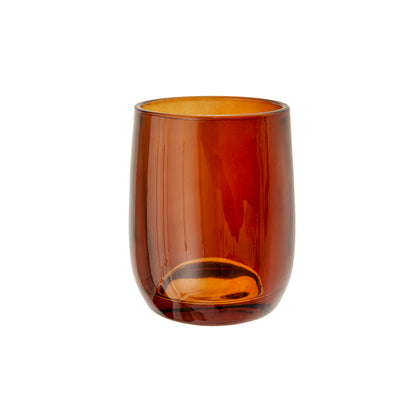 Vaso cepillo dientes