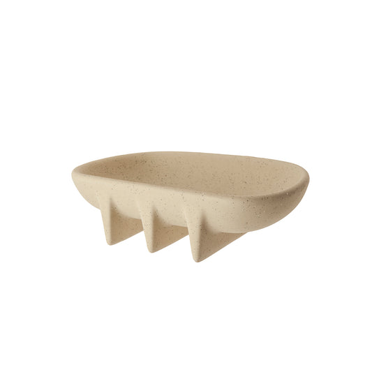 Soporte jabón