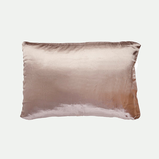 Funda cojín almohada
