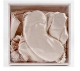 Kit Dormir 21,5X9,5Cm Ch.