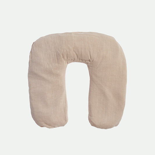 Coussin de graines thérapeutiques
