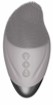 Limpieza Facial 11,6X6,2X3,4Cm Rs.