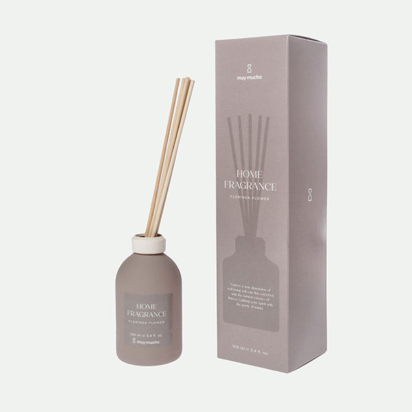 Mikado Florinda - Difusor en Sticks