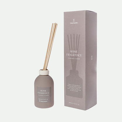 Mikado Florinda - Difusor en Sticks